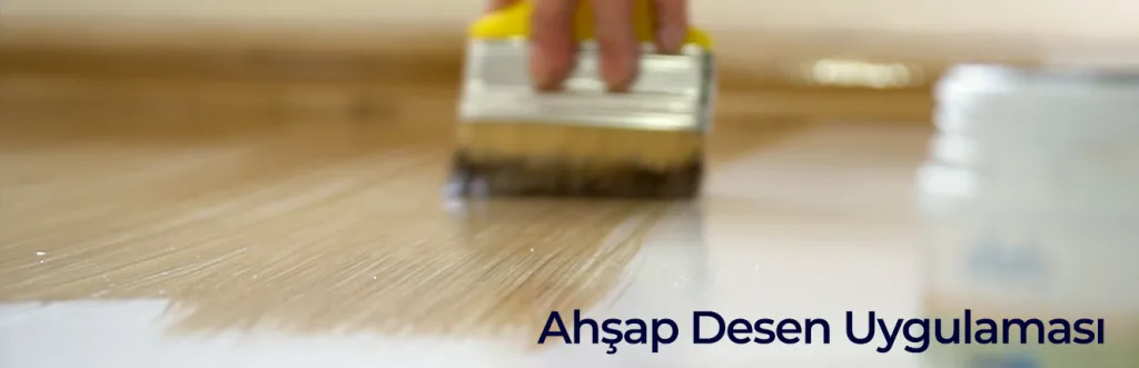 ahsap-desen.webp