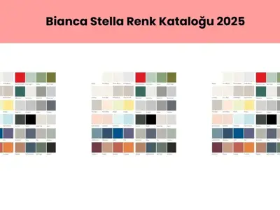 biancastellarenkkatalogu2025.webp