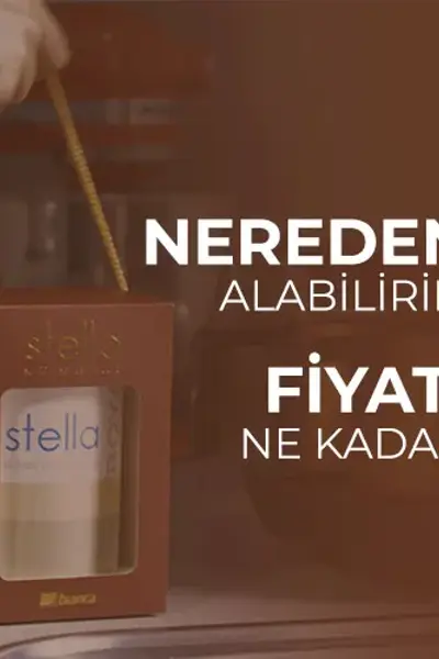 nereden_alabilirim_fiyati_ne_kadar.webp