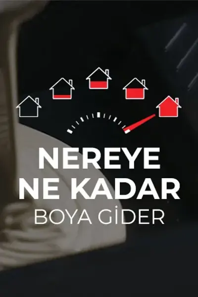 nereye_ne_kadar_boya_gider-copy.webp